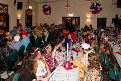 KFV-PriPro.-31.01.2026-004_DxO