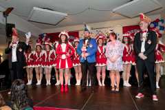 KFV-PriPro.-31.01.2026-019_DxO