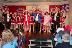 KFV-PriPro.-31.01.2026-025_DxO