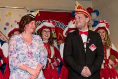 KFV-PriPro.-31.01.2026-038_DxO