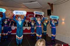 KFV-PriPro.-31.01.2026-044_DxO