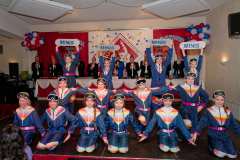 KFV-PriPro.-31.01.2026-057_DxO