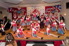 KFV-PriPro.-31.01.2026-087_DxO