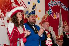 KFV-PriPro.-31.01.2026-091_DxO