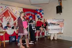 KFV-PriPro.-31.01.2026-096_DxO