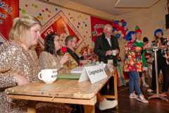 KFV-PriPro.-31.01.2026-099_DxO