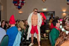 KFV-PriPro.-31.01.2026-111_DxO