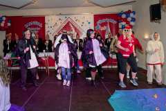 KFV-PriPro.-31.01.2026-120_DxO