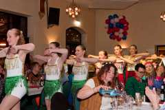 KFV-PriPro.-31.01.2026-127_DxO