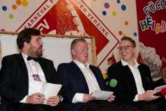 KFV-PriPro.-31.01.2026-162_DxO