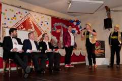 KFV-PriPro.-31.01.2026-165_DxO