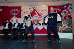 KFV-PriPro.-31.01.2026-169_DxO