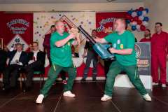 KFV-PriPro.-31.01.2026-181_DxO