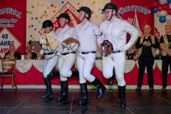 KFV-PriPro.-31.01.2026-203_DxO