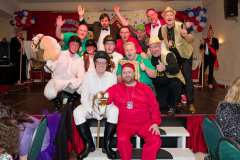 KFV-PriPro.-31.01.2026-216_DxO