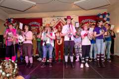 KFV-PriPro.-31.01.2026-222_DxO