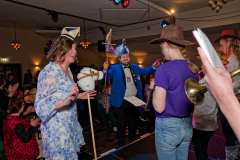 KFV-PriPro.-31.01.2026-224_DxO