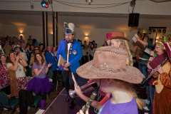 KFV-PriPro.-31.01.2026-228_DxO