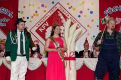 KFV-PriPro.-31.01.2026-231_DxO