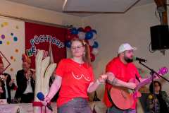 KFV-PriPro.-31.01.2026-234_DxO