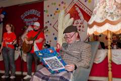 KFV-PriPro.-31.01.2026-240_DxO