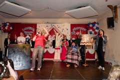 KFV-PriPro.-31.01.2026-243_DxO