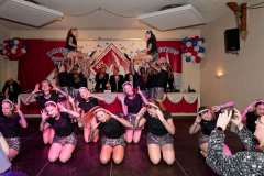 KFV-PriPro.-31.01.2026-252_DxO