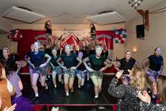 KFV-PriPro.-31.01.2026-256_DxO