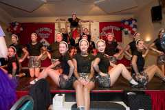 KFV-PriPro.-31.01.2026-270_DxO