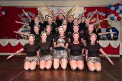 KFV-PriPro.-31.01.2026-275_DxO