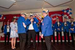 KFV-PriPro.-31.01.2026-280_DxO