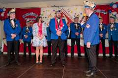 KFV-PriPro.-31.01.2026-286_DxO