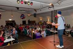 KFV-PriPro.-31.01.2026-287_DxO