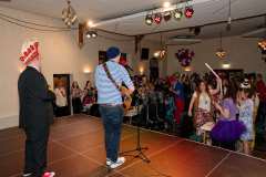 KFV-PriPro.-31.01.2026-290_DxO