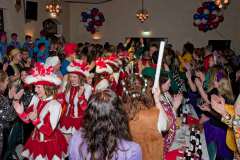 KFV-PriPro.-31.01.2026-292_DxO