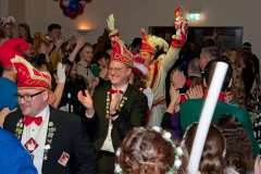 KFV-PriPro.-31.01.2026-293_DxO