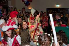 KFV-PriPro.-31.01.2026-294_DxO