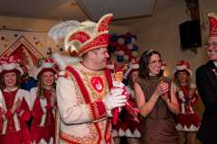 KFV-PriPro.-31.01.2026-300_DxO