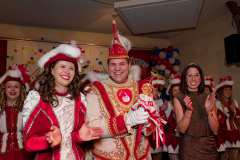 KFV-PriPro.-31.01.2026-301_DxO