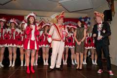 KFV-PriPro.-31.01.2026-305_DxO