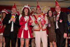 KFV-PriPro.-31.01.2026-316_DxO