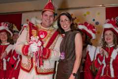 KFV-PriPro.-31.01.2026-322_DxO