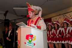 KFV-PriPro.-31.01.2026-324_DxO