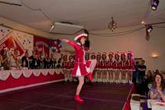 KFV-PriPro.-31.01.2026-338_DxO