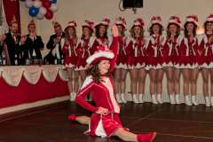 KFV-PriPro.-31.01.2026-341_DxO