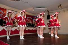 KFV-PriPro.-31.01.2026-344_DxO