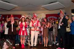 KFV-PriPro.-31.01.2026-357_DxO