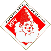 Karneval Füchtorfer Vereine